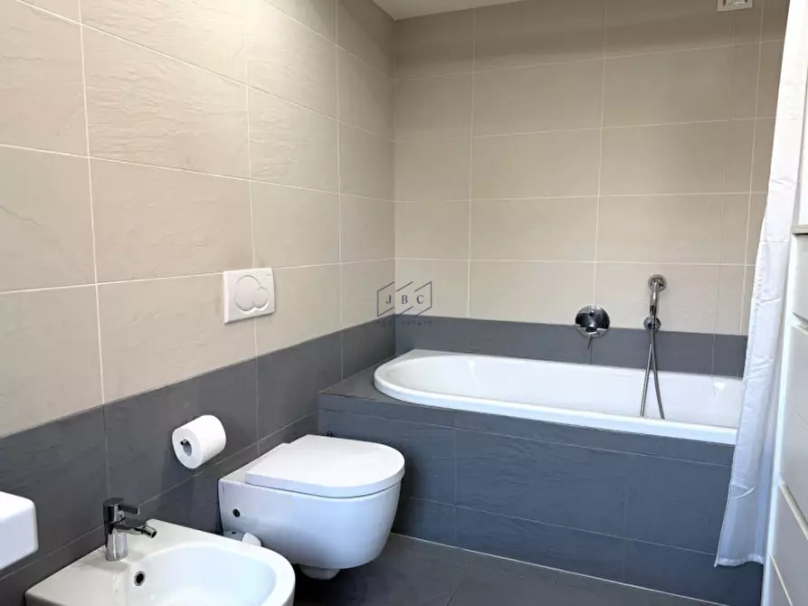 Immagine 39 di Casa indipendente in vendita  in Vicolo Bolzano a Salgareda