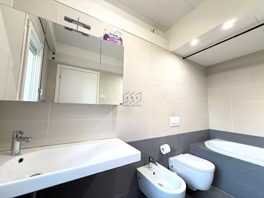 Immagine 40 di Casa indipendente in vendita  in Vicolo Bolzano a Salgareda