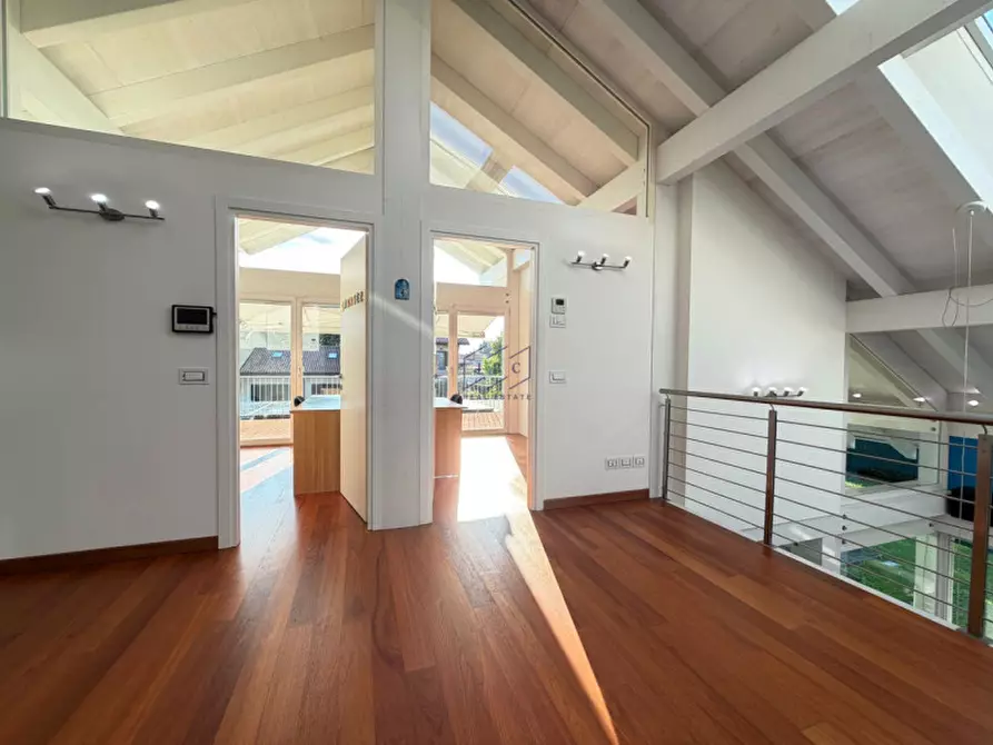 Immagine 41 di Casa indipendente in vendita  in Vicolo Bolzano a Salgareda