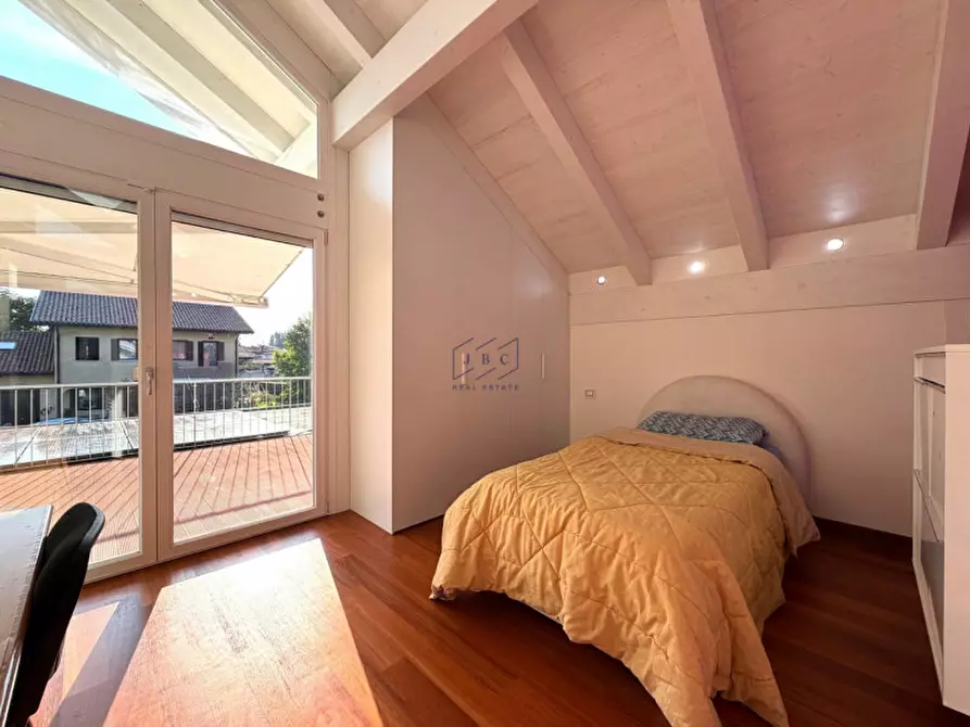 Immagine 42 di Casa indipendente in vendita  in Vicolo Bolzano a Salgareda