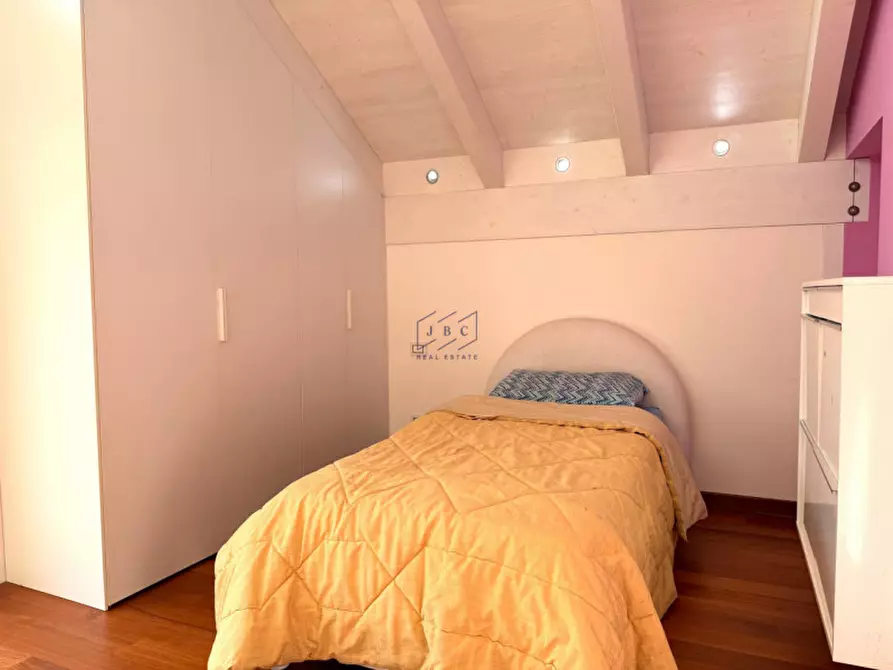 Immagine 43 di Casa indipendente in vendita  in Vicolo Bolzano a Salgareda