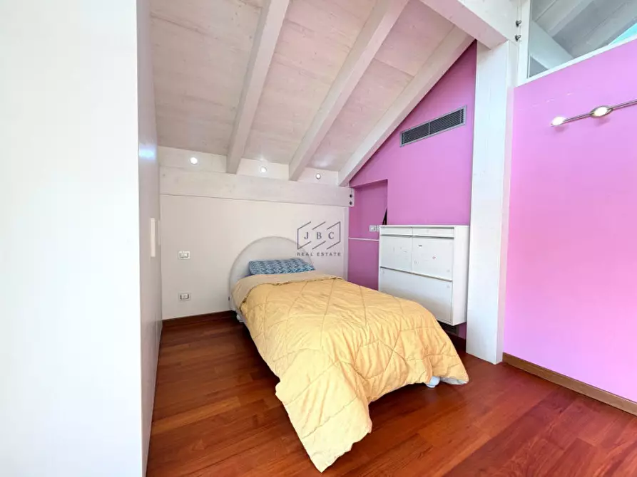 Immagine 44 di Casa indipendente in vendita  in Vicolo Bolzano a Salgareda