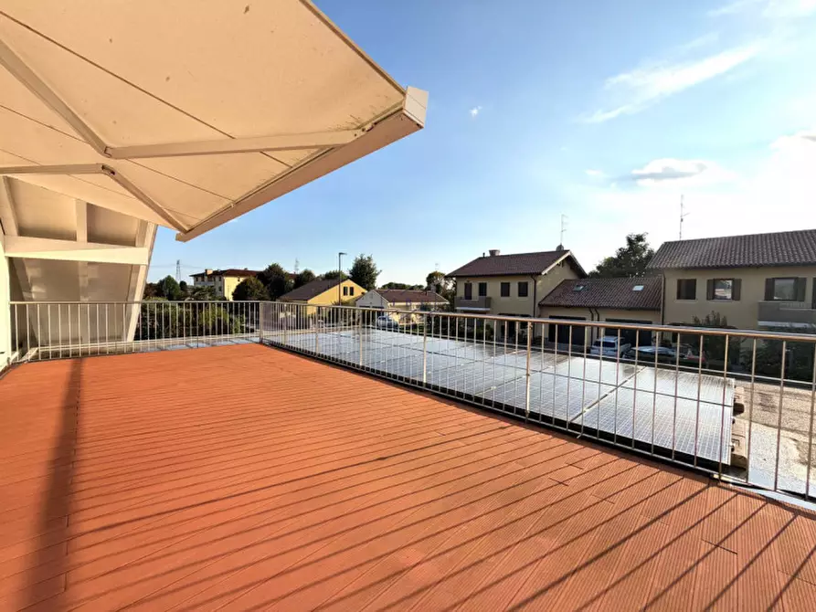 Immagine 45 di Casa indipendente in vendita  in Vicolo Bolzano a Salgareda