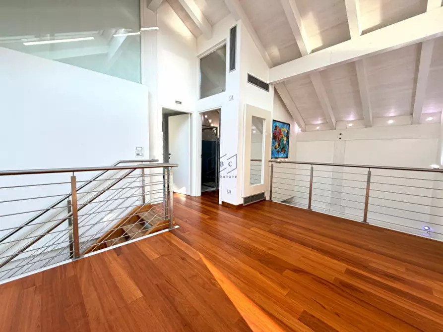 Immagine 46 di Casa indipendente in vendita  in Vicolo Bolzano a Salgareda