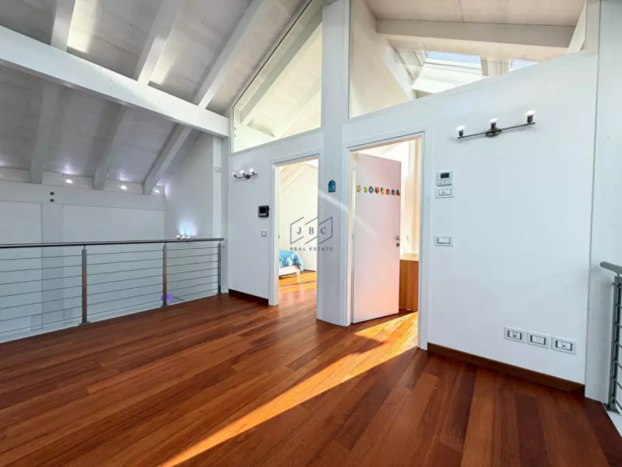 Immagine 47 di Casa indipendente in vendita  in Vicolo Bolzano a Salgareda