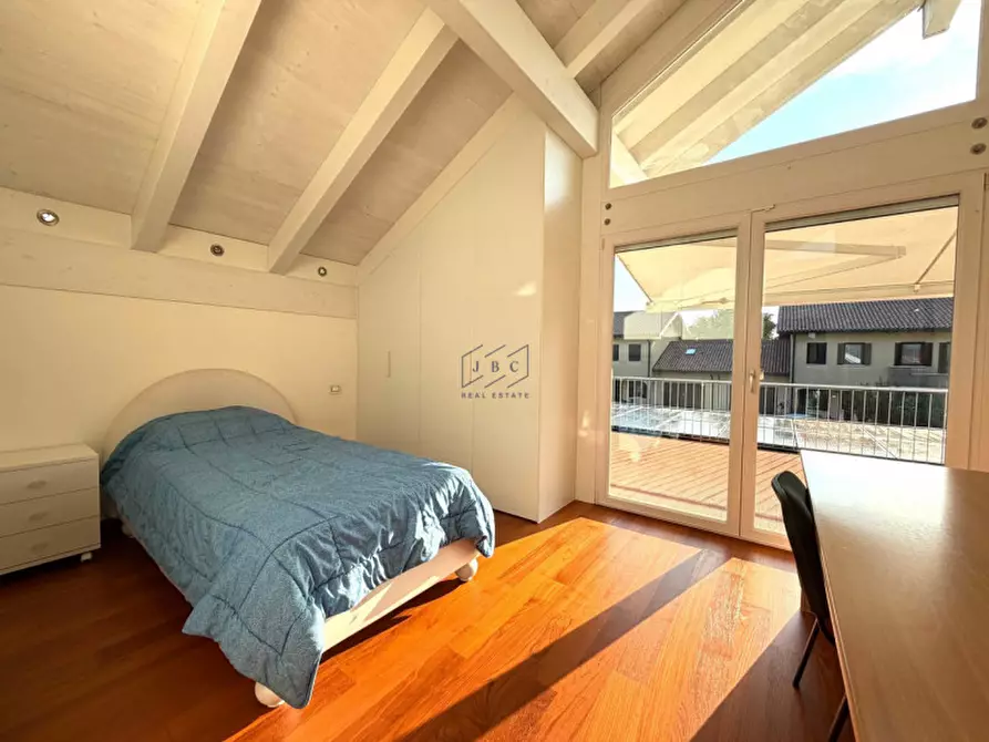 Immagine 48 di Casa indipendente in vendita  in Vicolo Bolzano a Salgareda