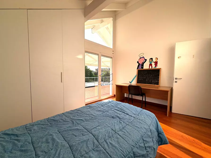 Immagine 49 di Casa indipendente in vendita  in Vicolo Bolzano a Salgareda