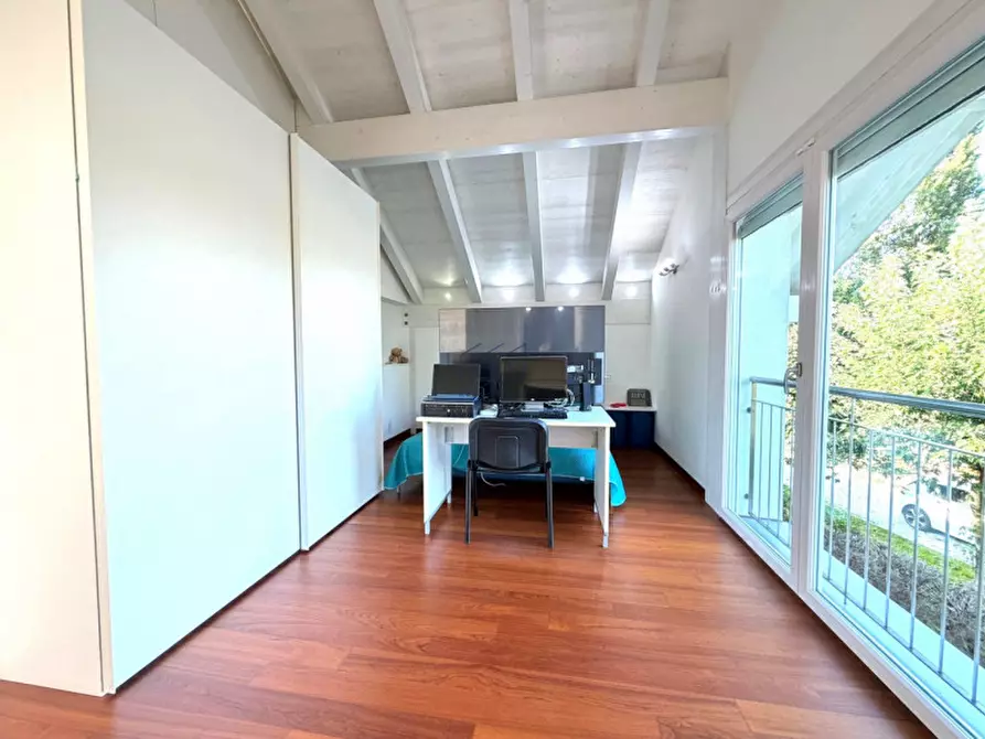 Immagine 61 di Casa indipendente in vendita  in Vicolo Bolzano a Salgareda