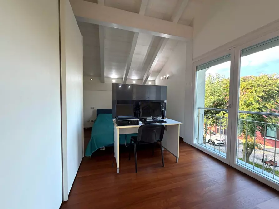 Immagine 62 di Casa indipendente in vendita  in Vicolo Bolzano a Salgareda