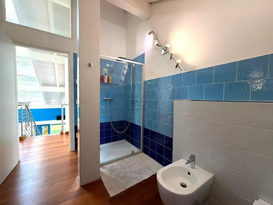 Immagine 63 di Casa indipendente in vendita  in Vicolo Bolzano a Salgareda