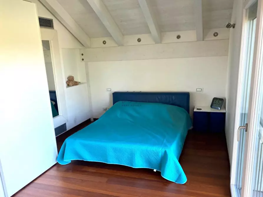 Immagine 64 di Casa indipendente in vendita  in Vicolo Bolzano a Salgareda