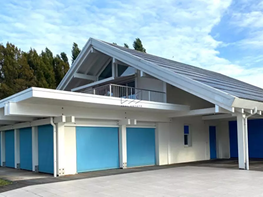 Immagine 66 di Casa indipendente in vendita  in Vicolo Bolzano a Salgareda