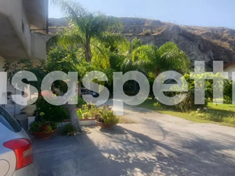 Immagine 6 di Villa in vendita  in via dei greci a Melito Di Porto Salvo