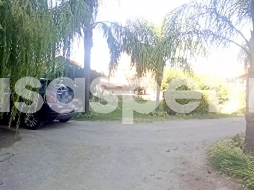 Immagine 11 di Villa in vendita  in via dei greci a Melito Di Porto Salvo