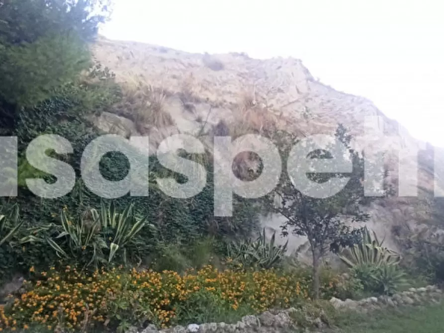 Immagine 13 di Villa in vendita  in via dei greci a Melito Di Porto Salvo