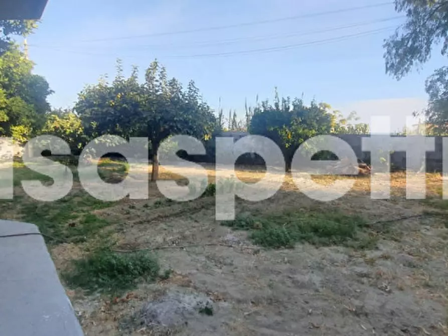 Immagine 16 di Villa in vendita  in via dei greci a Melito Di Porto Salvo