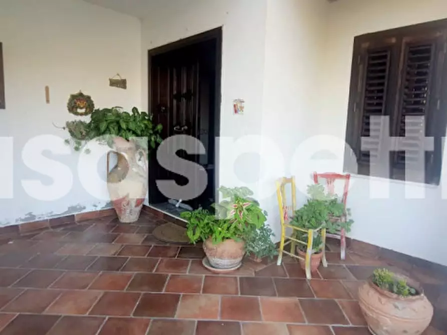Immagine 24 di Villa in vendita  in via dei greci a Melito Di Porto Salvo