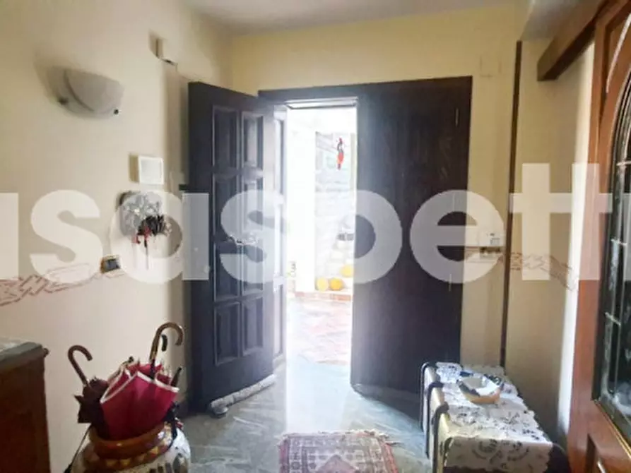 Immagine 25 di Villa in vendita  in via dei greci a Melito Di Porto Salvo