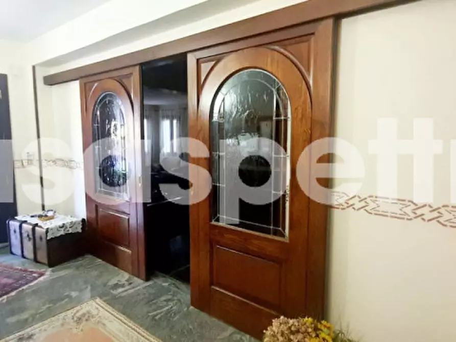 Immagine 26 di Villa in vendita  in via dei greci a Melito Di Porto Salvo