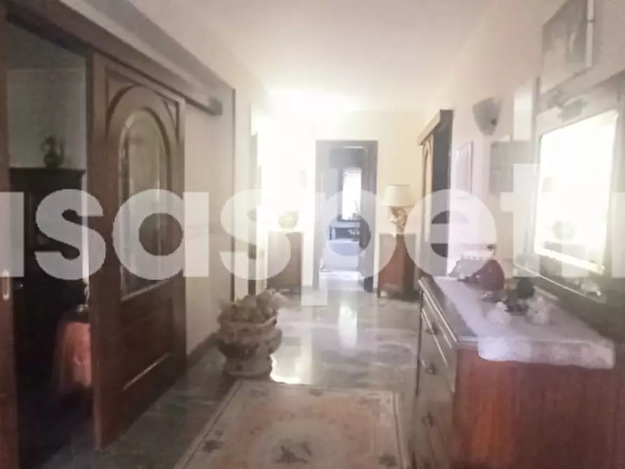 Immagine 27 di Villa in vendita  in via dei greci a Melito Di Porto Salvo