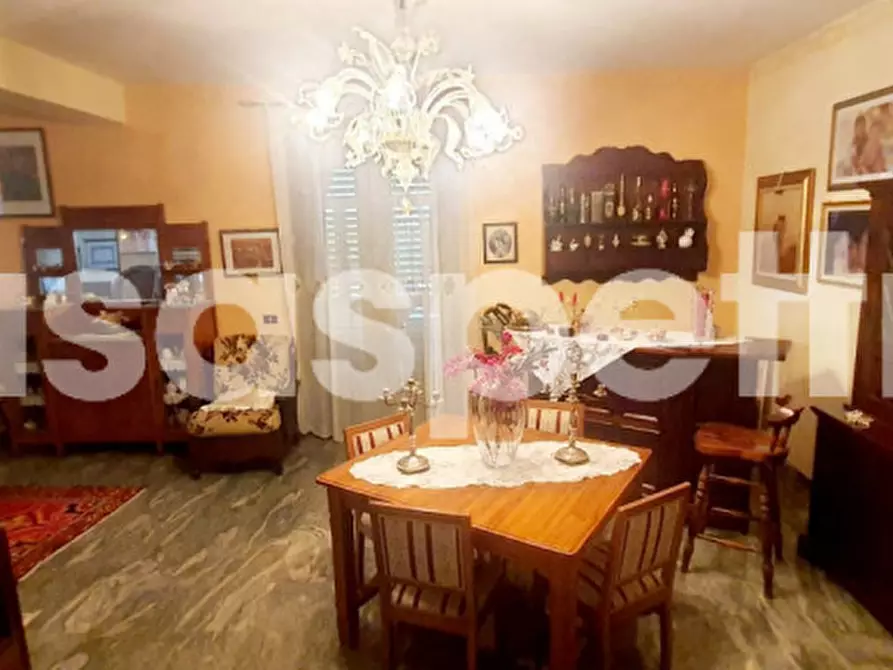 Immagine 28 di Villa in vendita  in via dei greci a Melito Di Porto Salvo