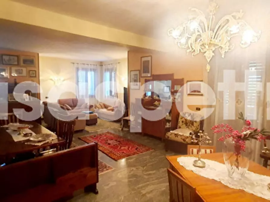 Immagine 29 di Villa in vendita  in via dei greci a Melito Di Porto Salvo