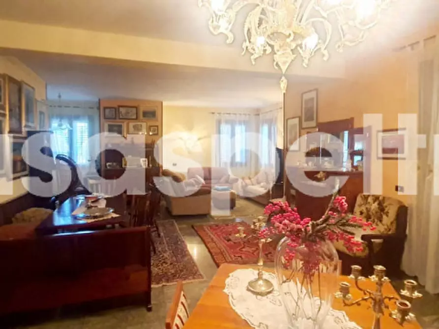 Immagine 30 di Villa in vendita  in via dei greci a Melito Di Porto Salvo