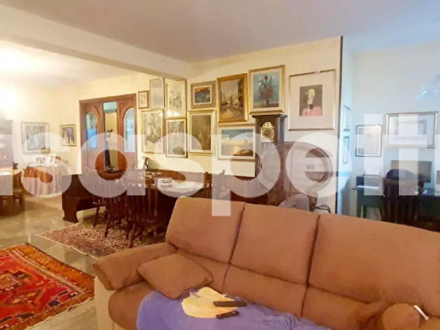 Immagine 32 di Villa in vendita  in via dei greci a Melito Di Porto Salvo