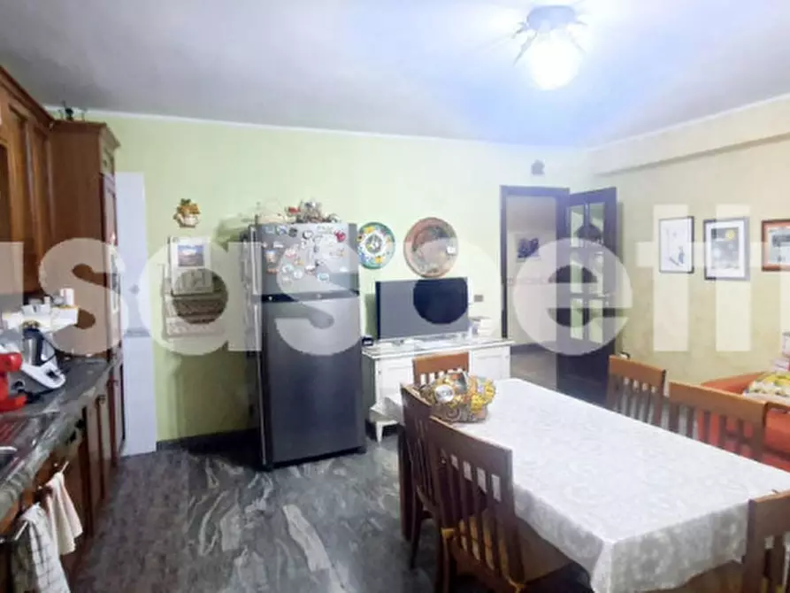 Immagine 34 di Villa in vendita  in via dei greci a Melito Di Porto Salvo