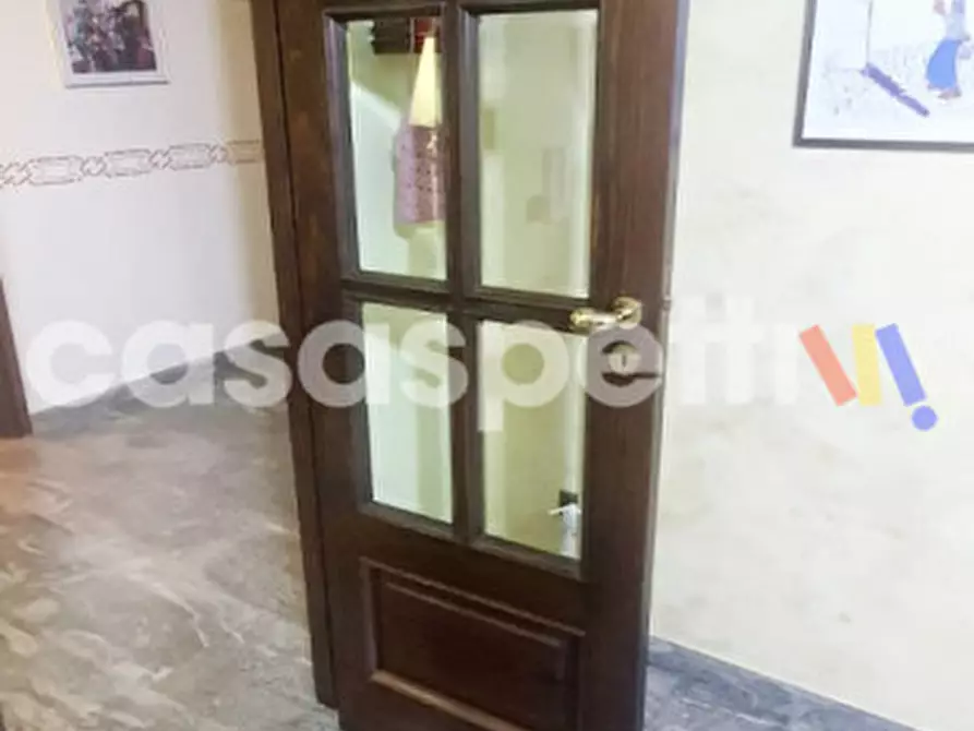 Immagine 36 di Villa in vendita  in via dei greci a Melito Di Porto Salvo