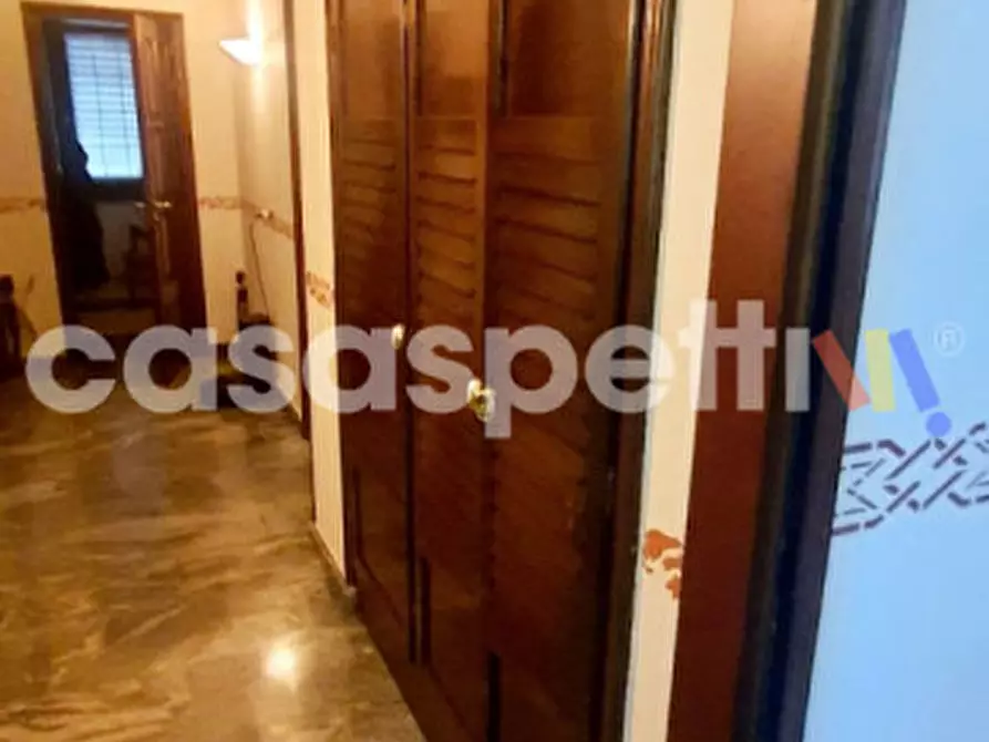 Immagine 42 di Villa in vendita  in via dei greci a Melito Di Porto Salvo