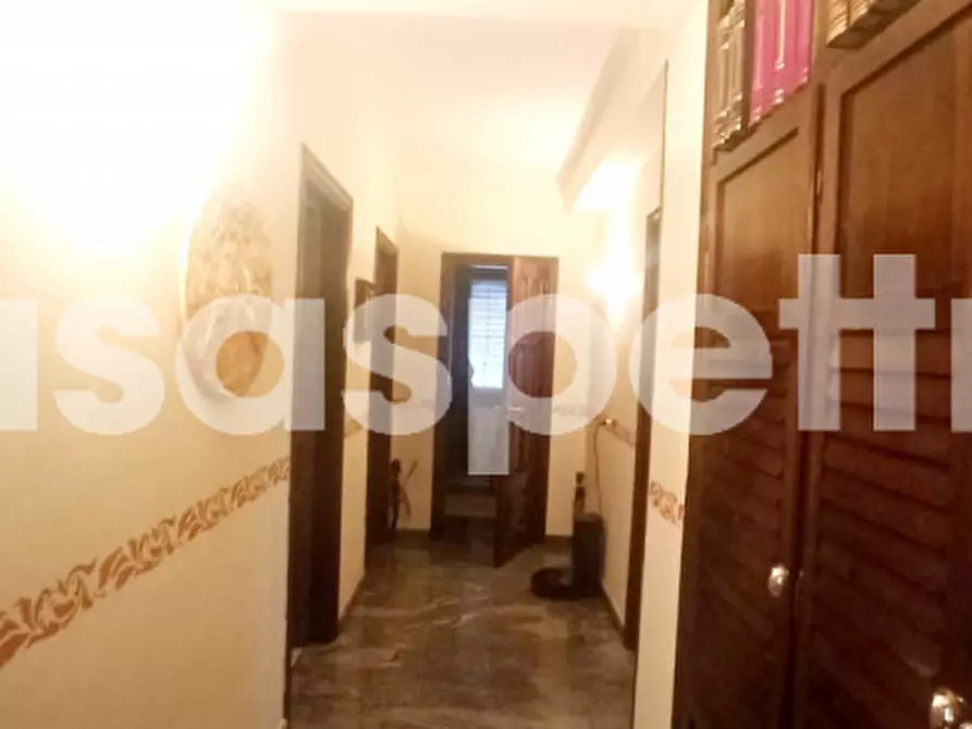 Immagine 43 di Villa in vendita  in via dei greci a Melito Di Porto Salvo