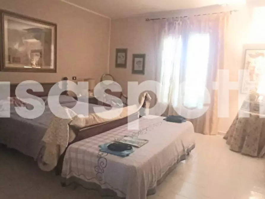 Immagine 44 di Villa in vendita  in via dei greci a Melito Di Porto Salvo