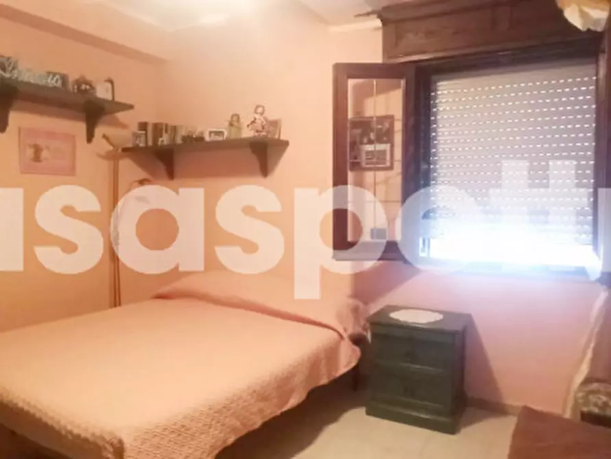 Immagine 46 di Villa in vendita  in via dei greci a Melito Di Porto Salvo