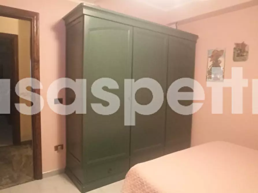 Immagine 47 di Villa in vendita  in via dei greci a Melito Di Porto Salvo