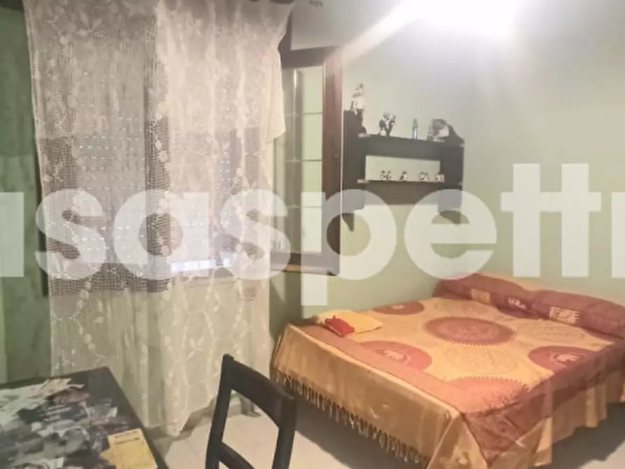 Immagine 48 di Villa in vendita  in via dei greci a Melito Di Porto Salvo