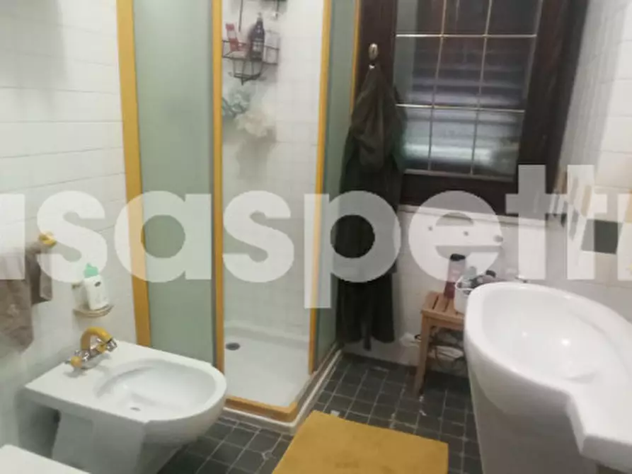 Immagine 50 di Villa in vendita  in via dei greci a Melito Di Porto Salvo