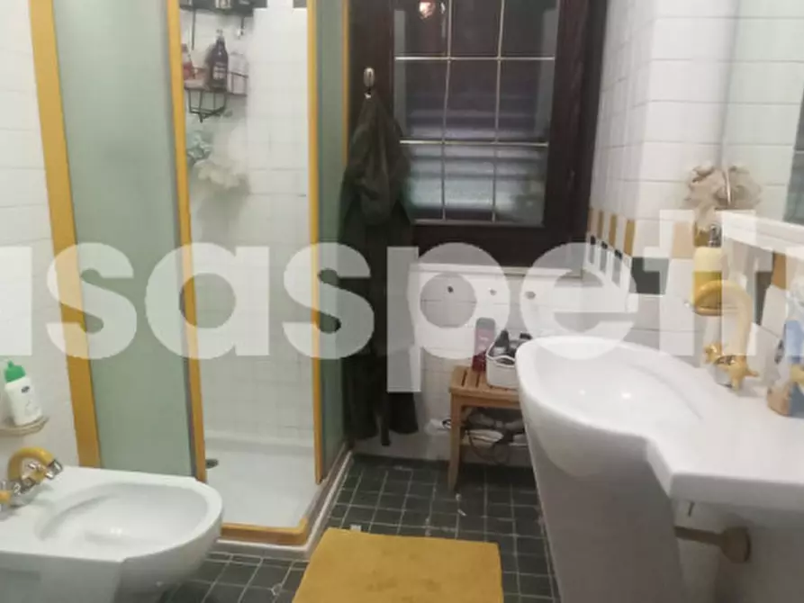 Immagine 51 di Villa in vendita  in via dei greci a Melito Di Porto Salvo