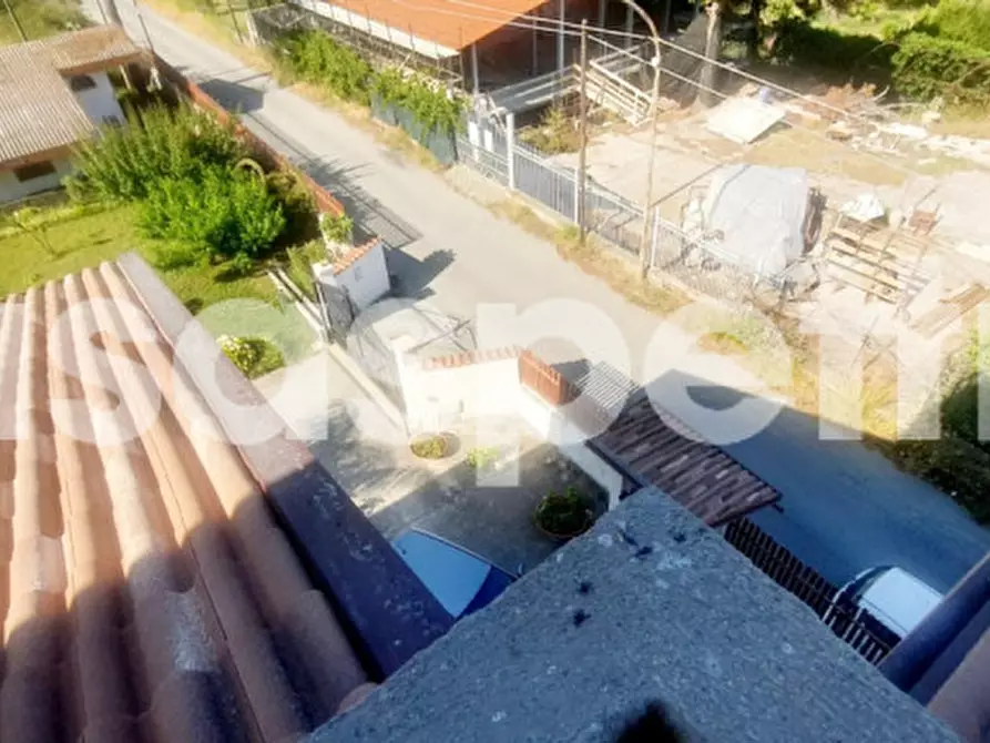 Immagine 52 di Villa in vendita  in via dei greci a Melito Di Porto Salvo