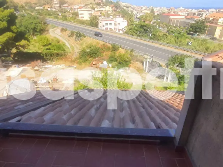 Immagine 54 di Villa in vendita  in via dei greci a Melito Di Porto Salvo