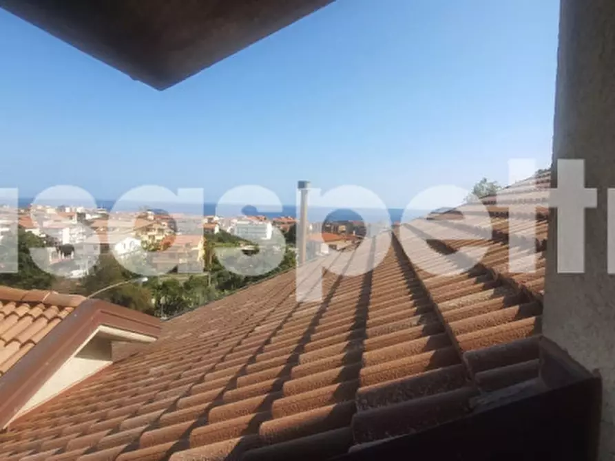 Immagine 56 di Villa in vendita  in via dei greci a Melito Di Porto Salvo