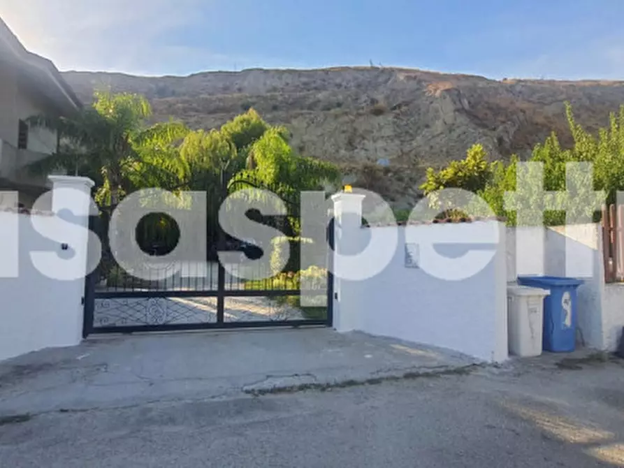 Immagine 58 di Villa in vendita  in via dei greci a Melito Di Porto Salvo