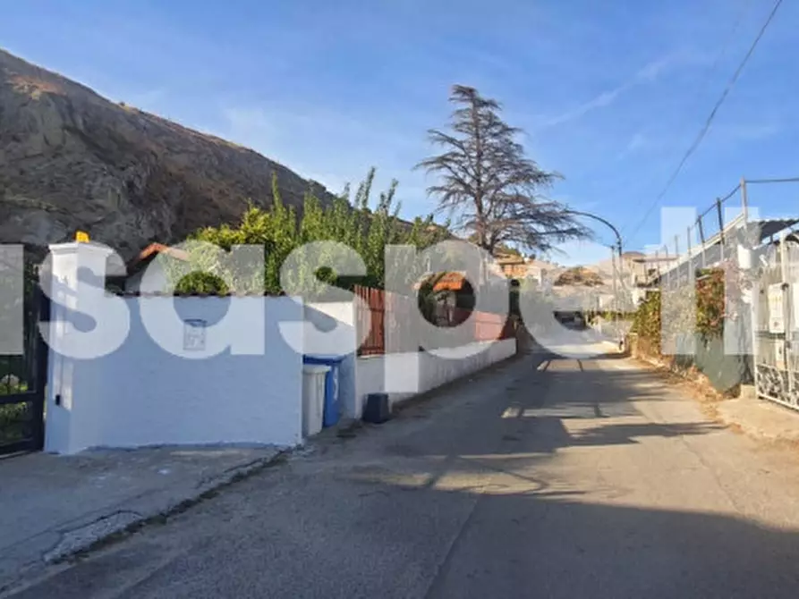 Immagine 62 di Villa in vendita  in via dei greci a Melito Di Porto Salvo