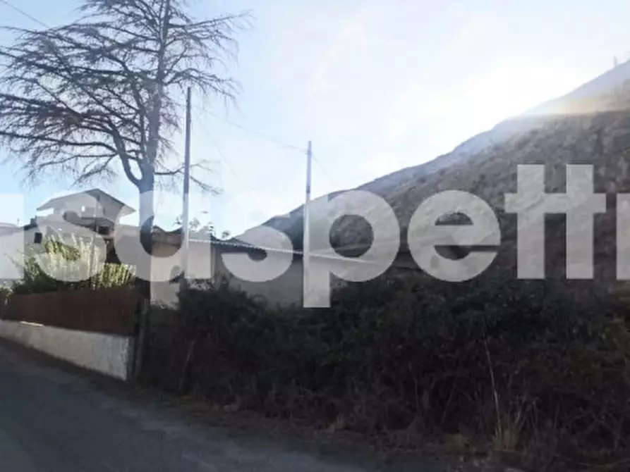 Immagine 63 di Villa in vendita  in via dei greci a Melito Di Porto Salvo