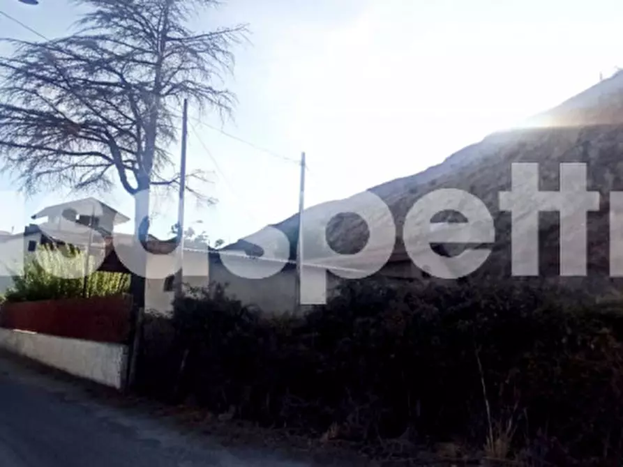 Immagine 64 di Villa in vendita  in via dei greci a Melito Di Porto Salvo