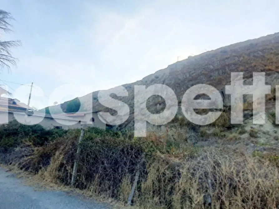 Immagine 67 di Villa in vendita  in via dei greci a Melito Di Porto Salvo