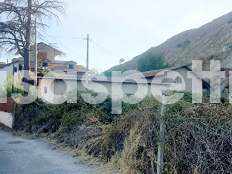 Immagine 68 di Villa in vendita  in via dei greci a Melito Di Porto Salvo