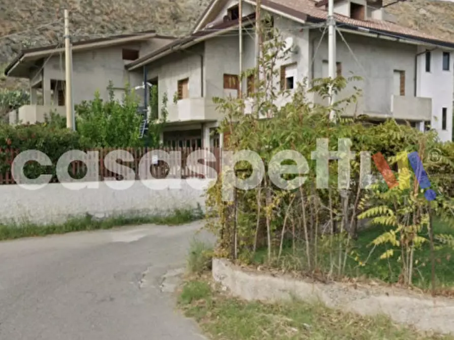 Immagine 69 di Villa in vendita  in via dei greci a Melito Di Porto Salvo