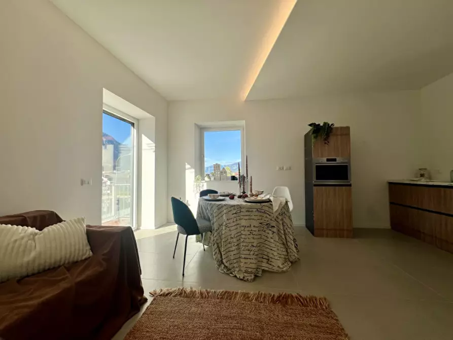 Immagine 7 di Appartamento in vendita  in Via Nazionale 45 a Trento