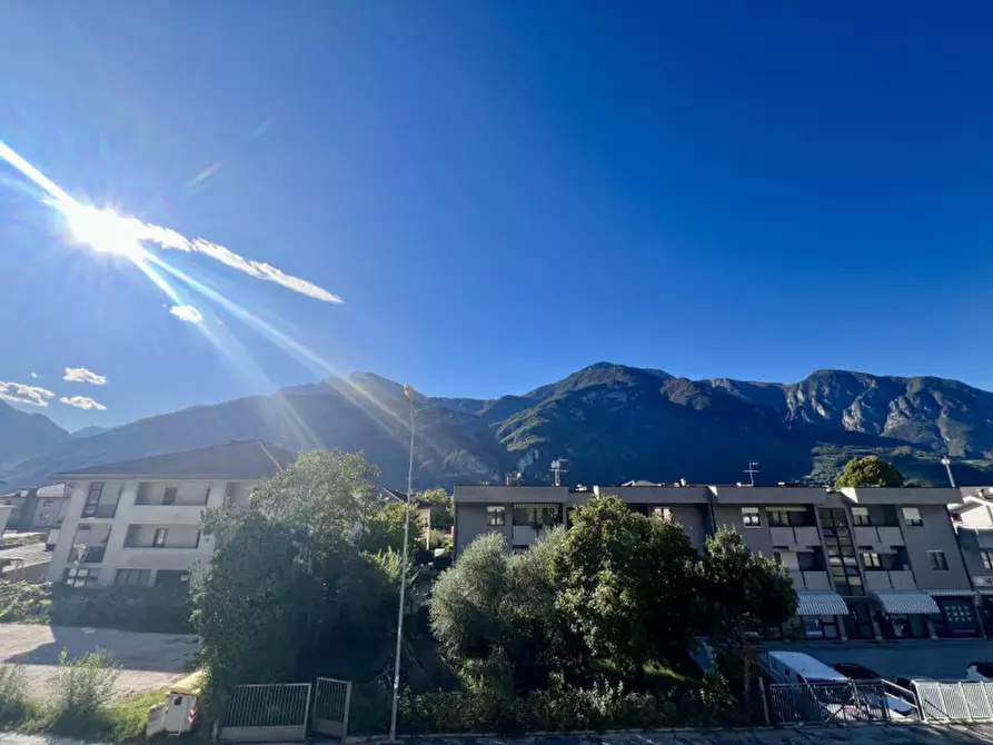 Immagine 15 di Appartamento in vendita  in Via Nazionale 45 a Trento